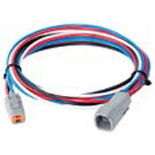 Lenco Auto Glide Extension Cable (5 Feet)