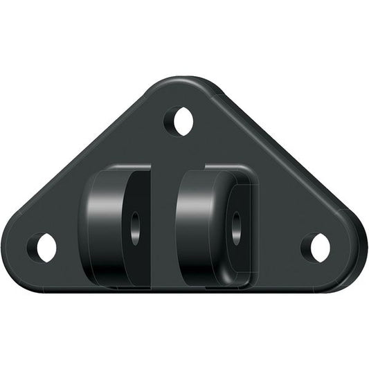 Lenco 119 Lower Mounting Bracket
