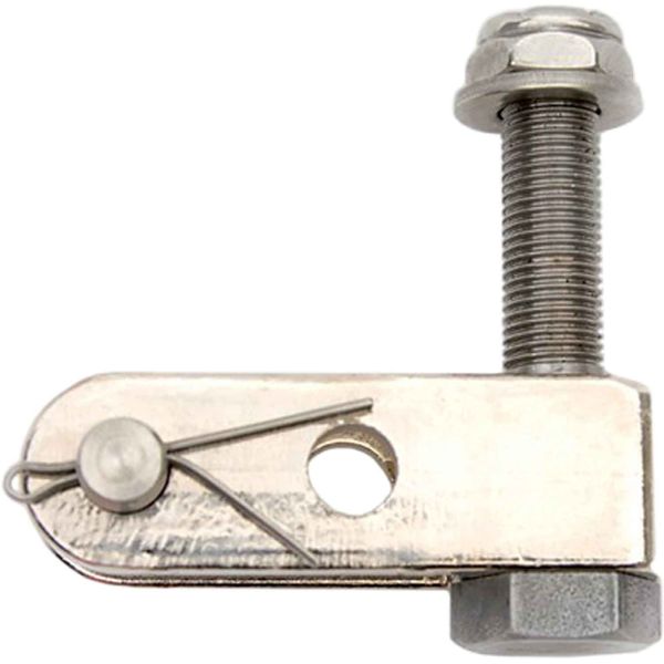 Ultraflex A75 Clevis Steering Cable Connection Kit