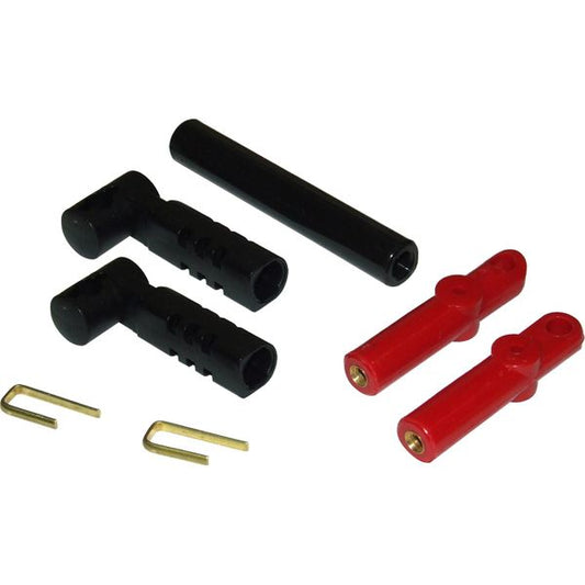 Ultraflex Kit to Connect 33C Cable to Mercury/Mercruiser Engines