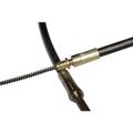 Ultraflex M58 Steering Cables 3.96 Metres / 13 Feet (Light Duty)