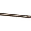 Ultraflex M58 Steering Cables 5.18 Metres / 17 Feet (Light Duty)
