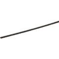 Ultraflex M58 Steering Cables 7.31 Metre / 24 Feet (Light Duty)