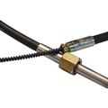 Ultraflex M66 Steering Cables 3.05 Metres / 10 Feet (Heavy Duty)