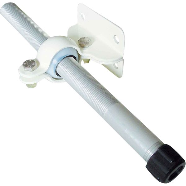 Ultraflex S62 Cable Support Clamp Kit for Steering Cable (Low 55mm)