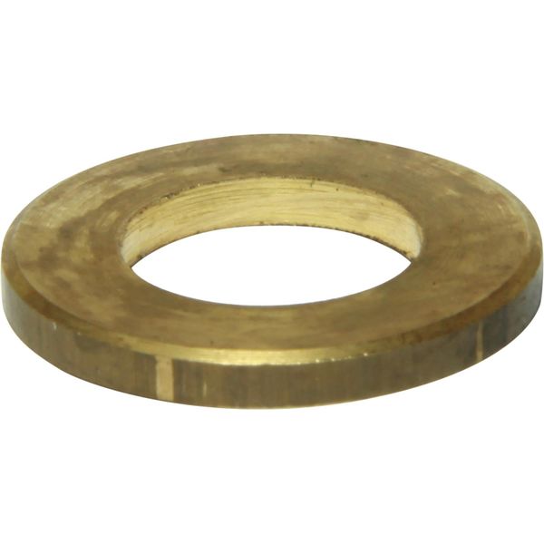 Maestrini Brass Washer (1/4" BSP Male)