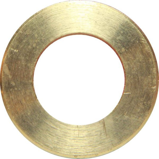 Maestrini Brass Washer (1/2" BSP Male)