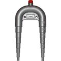 Osculati Anti-Siphon Device (Fits 13mm to 38mm Hose)