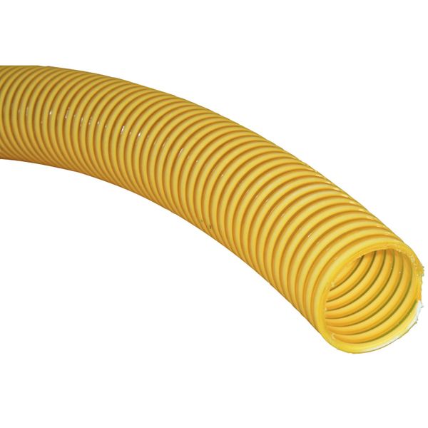 Seaflow Plumbing Hose (51mm ID / Sold Per Metre) – All About Boats