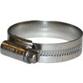 Jubilee Stainless Steel 304 Hose Clip (32mm - 45mm Hose Diameter)