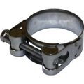 Jubilee Superclamp Stainless Steel 304 Hose Clamp (40mm - 43mm Hose)