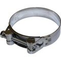 Jubilee Superclamp Stainless Steel 304 Hose Clamp (92mm - 97mm Hose)