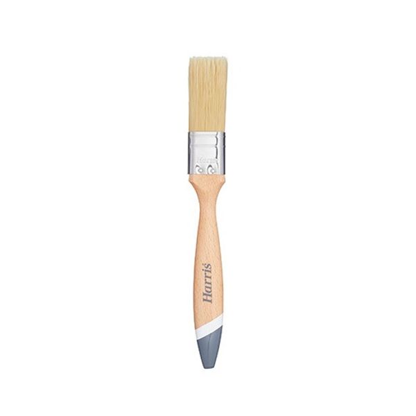 Harris Paint Brush Ultimate Stain & Varnish 1"