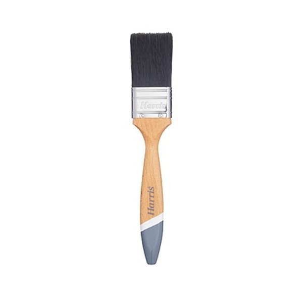 Harris Paint Brush Ultimate Gloss 1.5"