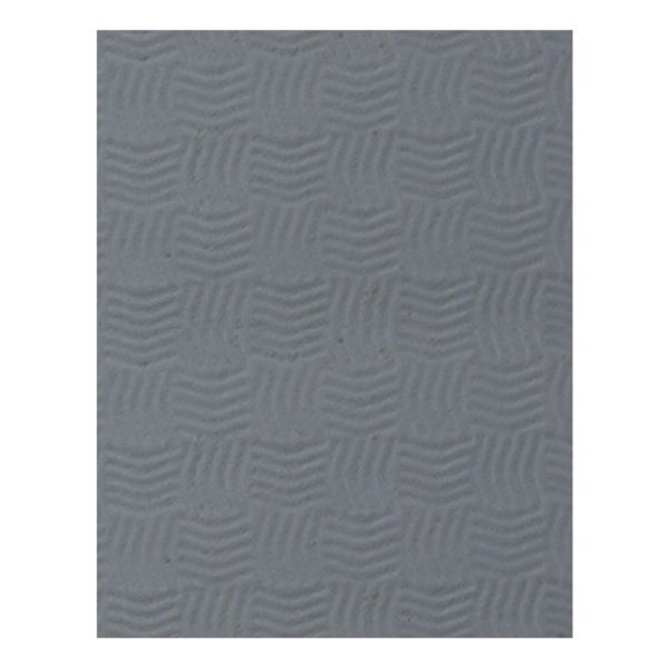 Treadmaster Smooth Anti-Slip Boat Decking (Grey / 1200mm x 900mm)