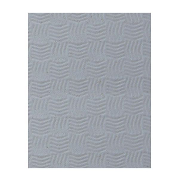 Treadmaster Smooth Comfort Grip Pad (Light Grey / Pack of 2 / 275mm)