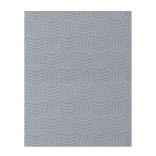 Treadmaster Smooth Anti-Slip Boat Decking (Light Grey / 1200 x 900mm)
