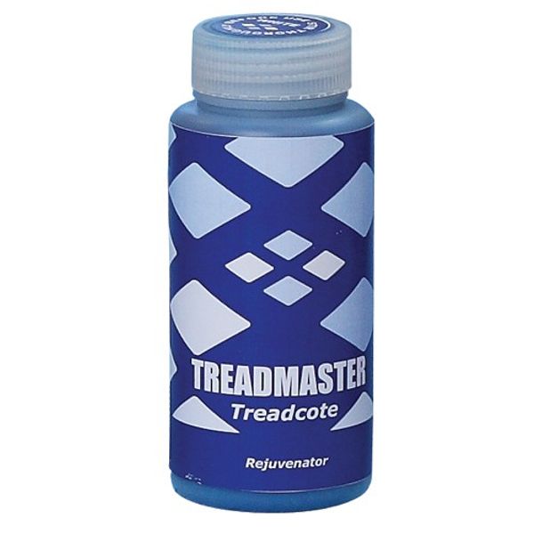 Treadmaster 1L Treadcote Rejuvenator (Grey)