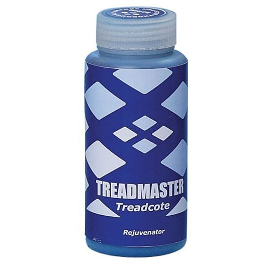 Treadmaster 1L Treadcote Rejuvenator (Grey)