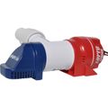 Rule LoPro LP900D Submersible Bilge Pump (12V / 56 LPM)