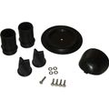 Jabsco SK890 Service Kit for 50890 Diaphragm Pumps