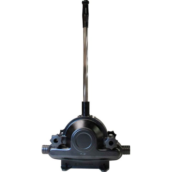 Patay Ocean Master Manual Bilge Pump (Under Deck Mount)