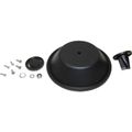 Jabsco Amazon Manual Pump Repair Kit for 29270 Amazon Universal Pumps