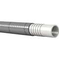 Seaflow PVC Sanitation Hose (19mm ID / Sold Per Metre)