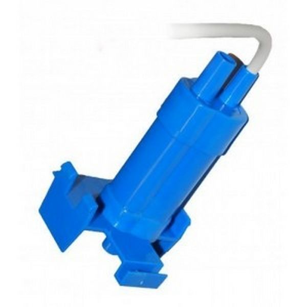 Thetford Flush Pump for C250 (50712)