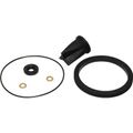 Jabsco Service Kit for Electric Toilets (Quiet Flush Series)