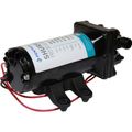 SHURflo ProBlaster II Deluxe Deck Washdown Pump (12V / 60 PSI)