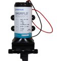 SHURflo ProBlaster II Deluxe Deck Washdown Pump (12V / 60 PSI)