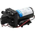 SHURflo Blaster II Boat Washdown Pump (12V / 13.2 LPM / 45 PSI)