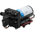 SHURflo Blaster II Marine Washdown Pump (24V / 13.2 LPM / 45 PSI)