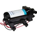 SHURflo ProBlaster II Ultimate Deck Washdown Pump (12V / 60 PSI)