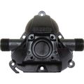 SHURflo Pump Housing for SHURflo 2900 & 3900 Series Pumps