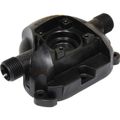 SHURflo Pump Housing for SHURflo 2900 & 3900 Series Pumps