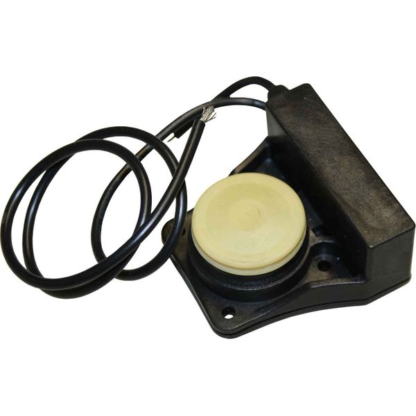 SHURflo Pump Switch for Aqua King Junior 2900 Series Pumps (20 PSI)