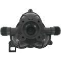 SHURflo Pump Housing for SHURflo 2087, 2088 & 2095 Series Pumps