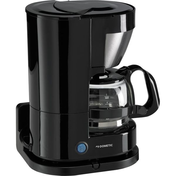 Dometic PerfectCoffee MC 054 Coffee Maker (24V)