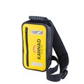 Kannad Marine Single Strap Grab Bag with Hi Vis Splashproof PVC