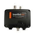 McMurdo SmartFind M10 AIS Class B Transponder