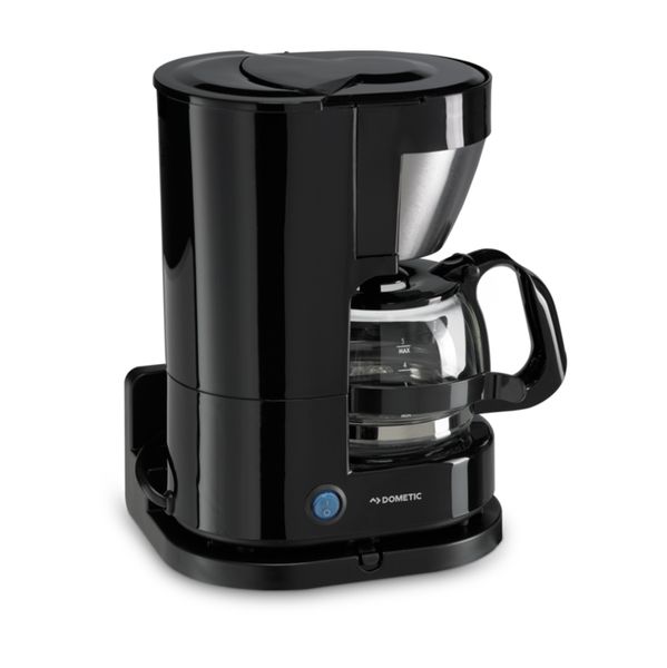 Dometic PerfectCoffee MC 052 Coffee Maker (12V)