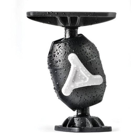 Scanstrut ROKK Midi Adjustable Deck Mount