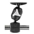 Scanstrut ROKK Midi Adjustable Rail Mount