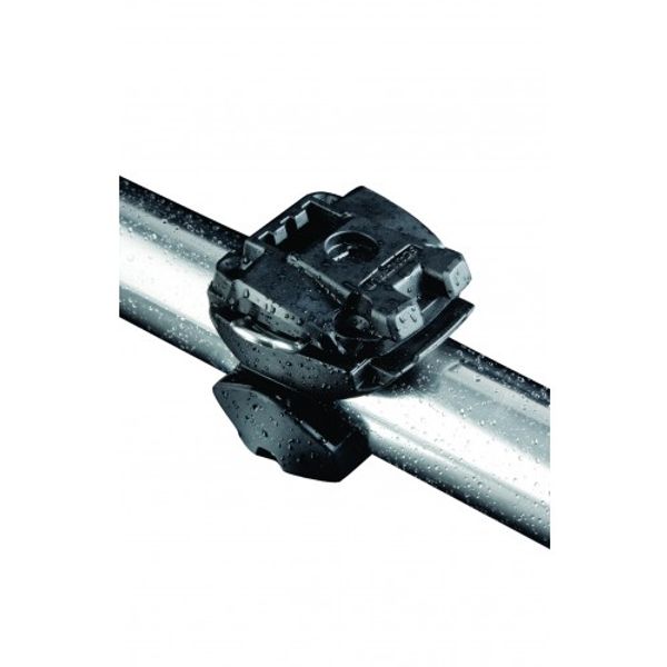 Scanstrut ROKK Mini Adjustable Rail Mount Only