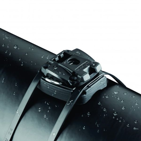 Scanstrut ROKK Mini Cable Tie Mount Only