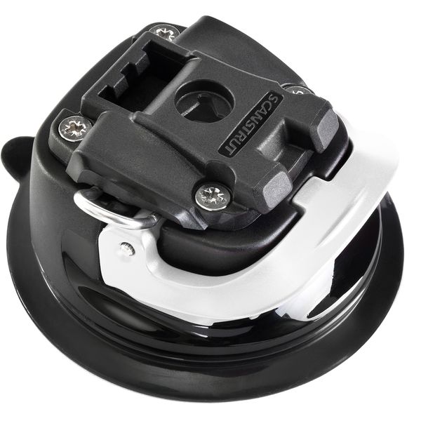 Scanstrut ROKK System Mini Suction Cup Mount Only