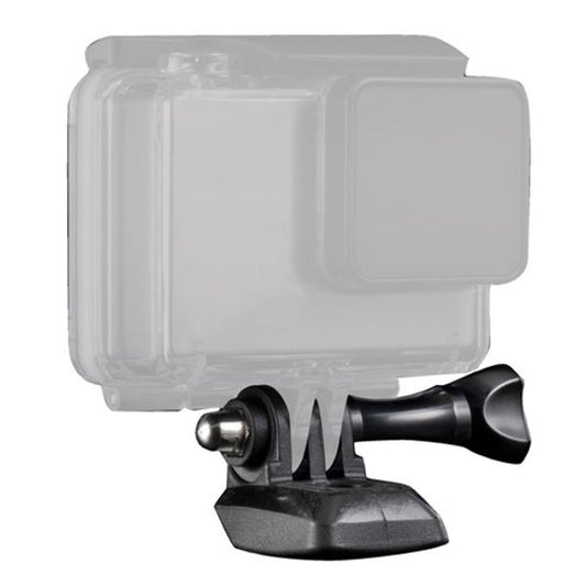 Scanstrut ROKK Mini/Midi Top Plate for GoPro, Garmin Verb X and XE