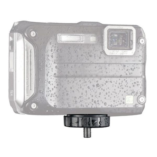 Scanstrut ROKK Mini/Midi 1/4" Camera Plate